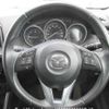 mazda cx-5 2014 646828-Y2025060206F-12 image 12