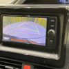 toyota voxy 2017 -TOYOTA--Voxy DBA-ZRR80W--ZRR80-0297454---TOYOTA--Voxy DBA-ZRR80W--ZRR80-0297454- image 4