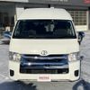 toyota hiace-wagon 2019 -TOYOTA--Hiace Wagon CBA-TRH229W--TRH229-0013346---TOYOTA--Hiace Wagon CBA-TRH229W--TRH229-0013346- image 9