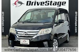 nissan serena 2011 quick_quick_DBA-FC26_FC26-011381