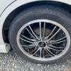 suzuki wagon-r 2011 CFJ1553168 image 10