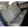 toyota vellfire 2020 -TOYOTA--Vellfire 6AA-AYH30W--AYH30-0106896---TOYOTA--Vellfire 6AA-AYH30W--AYH30-0106896- image 16