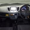 suzuki wagon-r 2016 -SUZUKI 【長岡 580ﾐ5593】--Wagon R MH34S-436283---SUZUKI 【長岡 580ﾐ5593】--Wagon R MH34S-436283- image 4