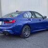 bmw 3-series 2021 CFJ1698717 image 20