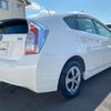 toyota prius 2015 -TOYOTA--Prius DAA-ZVW30--ZVW30-5768131---TOYOTA--Prius DAA-ZVW30--ZVW30-5768131- image 7