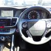 honda accord 2014 CFJ1566356 image 16