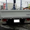 isuzu elf-truck 2012 GOO_NET_EXCHANGE_0803713A30250111W001 image 7