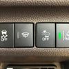 honda freed-hybrid 2022 CFJ1798648 image 6
