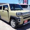 daihatsu taft 2021 -DAIHATSU 【大分 782ﾎ11】--Taft LA900S--0058109---DAIHATSU 【大分 782ﾎ11】--Taft LA900S--0058109- image 13