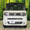 suzuki wagon-r 2022 -SUZUKI--Wagon R Smile 5AA-MX91S--MX91S-143010---SUZUKI--Wagon R Smile 5AA-MX91S--MX91S-143010- image 15