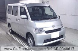 daihatsu daihatsu-others 2024 -DAIHATSU 【岐阜 400ﾎ4293】--ｸﾞﾗﾝﾏｯｸｽｶｰｺﾞ S413V-0000420---DAIHATSU 【岐阜 400ﾎ4293】--ｸﾞﾗﾝﾏｯｸｽｶｰｺﾞ S413V-0000420-