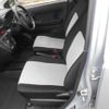 daihatsu mira-e-s 2018 -DAIHATSU--Mira e:s DBA-LA360S--LA360S-0015852---DAIHATSU--Mira e:s DBA-LA360S--LA360S-0015852- image 28