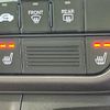 honda n-wgn 2023 -HONDA--N WGN 6BA-JH3--JH3-1224747---HONDA--N WGN 6BA-JH3--JH3-1224747- image 7