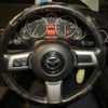 mazda roadster 2005 CFJ5053422 image 8