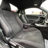 toyota 86 2018 -TOYOTA--86 DBA-ZN6--ZN6-083837---TOYOTA--86 DBA-ZN6--ZN6-083837- image 5