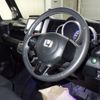 honda n-box 2013 -HONDA--N BOX JF1-1266412---HONDA--N BOX JF1-1266412- image 4