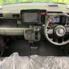 suzuki spacia 2024 CFJ1729600 image 3