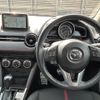 mazda demio 2014 -MAZDA--Demio LDA-DJ5FS--DJ5FS-110758---MAZDA--Demio LDA-DJ5FS--DJ5FS-110758- image 20
