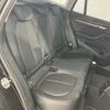 bmw x1 2020 -BMW--BMW X1 3DA-AD20--WBA32AD0405P48418---BMW--BMW X1 3DA-AD20--WBA32AD0405P48418- image 13