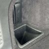jeep grand-cherokee 2014 371 image 41