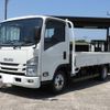 isuzu elf-truck 2018 GOO_NET_EXCHANGE_0709067A30240521W001 image 1