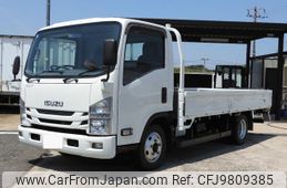 isuzu elf-truck 2018 GOO_NET_EXCHANGE_0709067A30240521W001