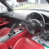 honda s2000 2000 454b804224c69c6b035ee76d789485cd image 3