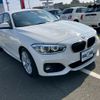 bmw 1-series 2017 CFJ1597384 image 1
