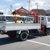 hino ranger 1986 22411907 image 22