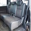 honda stepwagon 2014 -HONDA--Stepwgn DBA-RK6--RK6-1402822---HONDA--Stepwgn DBA-RK6--RK6-1402822- image 14