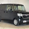 honda n-box 2023 -HONDA--N BOX 6BA-JF3--JF3-5291089---HONDA--N BOX 6BA-JF3--JF3-5291089- image 13