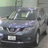nissan x-trail 2016 -NISSAN 【いわき 300ﾏ4066】--X-Trail NT32-544720---NISSAN 【いわき 300ﾏ4066】--X-Trail NT32-544720- image 5