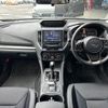 subaru impreza-wagon 2022 CFJ1567644 image 2