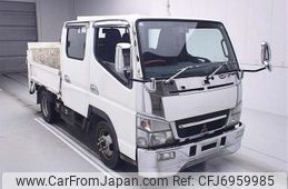 mitsubishi-fuso canter 2005 -MITSUBISHI--Canter FB70BB-520735---MITSUBISHI--Canter FB70BB-520735-