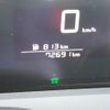 nissan note 2022 -NISSAN--Note 6AA-E13--E13-065732---NISSAN--Note 6AA-E13--E13-065732- image 10