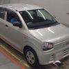 suzuki alto 2019 -SUZUKI--Alto DBA-HA36S--HA36S-510196---SUZUKI--Alto DBA-HA36S--HA36S-510196- image 10