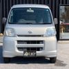 daihatsu hijet-van 2007 -DAIHATSU--Hijet Van S330V--S330V-0048473---DAIHATSU--Hijet Van S330V--S330V-0048473- image 22