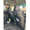 toyota alphard 2012 CFJ1695221 image 22