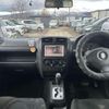 suzuki jimny 2008 quick_quick_ABA-JB23W_JB23W-535784 image 3
