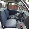 daihatsu hijet-truck 2005 -DAIHATSU--Hijet Truck TE-S210P--S210P-2010924---DAIHATSU--Hijet Truck TE-S210P--S210P-2010924- image 10