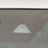 mazda demio 2021 -MAZDA--MAZDA2 6BA-DJLFS--DJLFS-732725---MAZDA--MAZDA2 6BA-DJLFS--DJLFS-732725- image 5