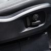 land-rover defender 2024 CFJ1826147 image 6