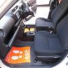 toyota probox 2020 quick_quick_NHP160V_NHP160-0017509 image 6
