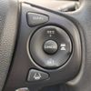 honda freed-plus 2017 CFJ1737730 image 10