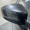 mazda cx-5 2018 -MAZDA--CX-5 3DA-KF2P--KF2P-217489---MAZDA--CX-5 3DA-KF2P--KF2P-217489- image 26