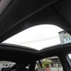 mercedes-benz gle-class 2021 quick_quick_3DA-167323_W1N1673232A419205 image 17