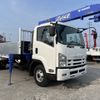 isuzu forward 2012 -ISUZU--Forward SKG-FRR90S1--FRR90-7034904---ISUZU--Forward SKG-FRR90S1--FRR90-7034904- image 3