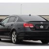 lexus gs 2008 quick_quick_GRS191_GRS191-0034094 image 18