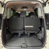 nissan serena 2018 -NISSAN--Serena DAA-GFC27--GFC27-105727---NISSAN--Serena DAA-GFC27--GFC27-105727- image 12