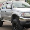 toyota hilux-sports-pick-up 2002 GOO_NET_EXCHANGE_0510716A30231001W001 image 28